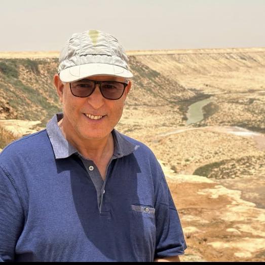 365826717_3674728816130832_7869861737115561565_n