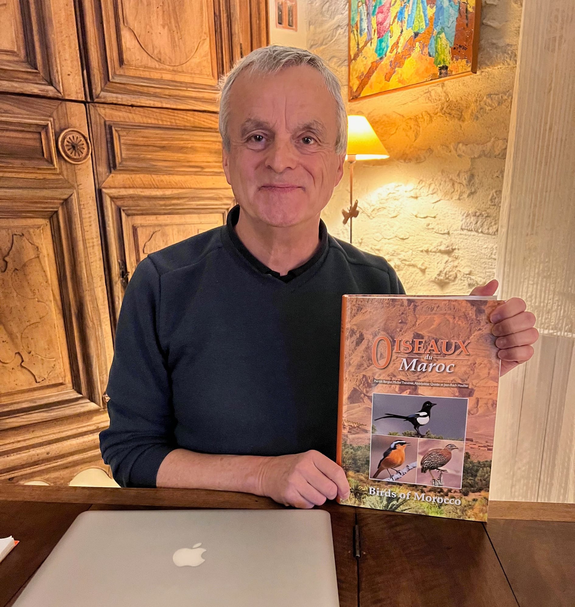 483753810_3549586381844534_4908342413622193677_n