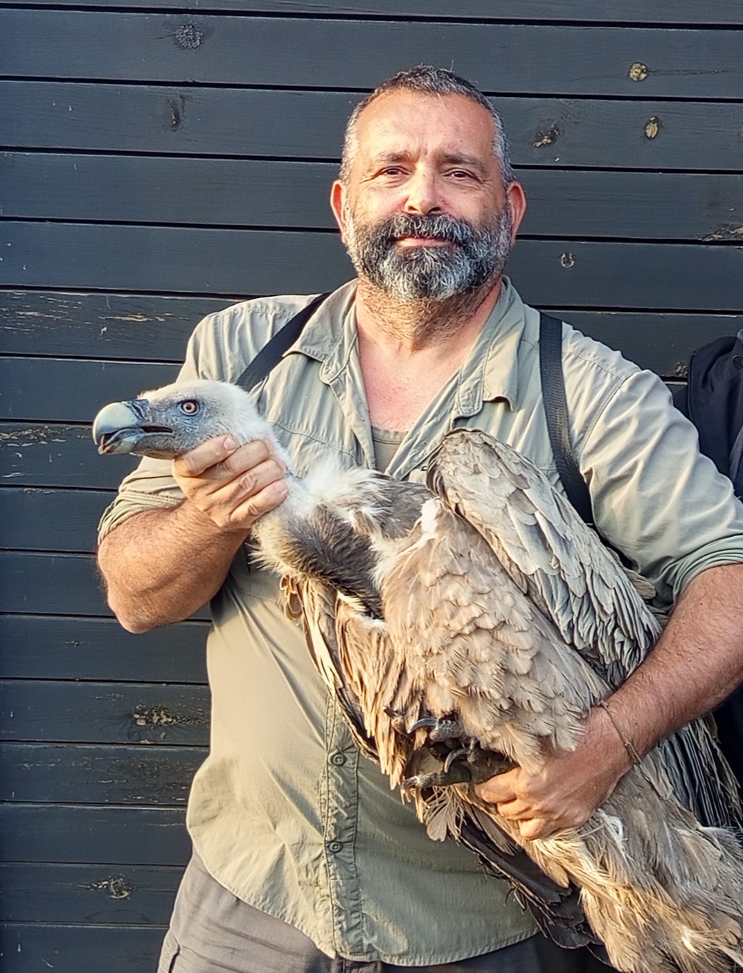 Juan Ramírez Román