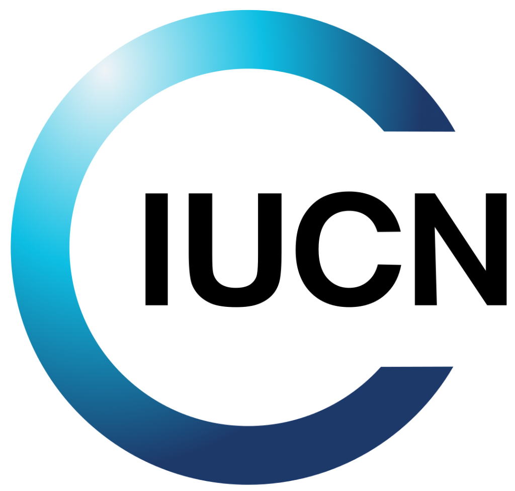 IUCN-logo-1024x976