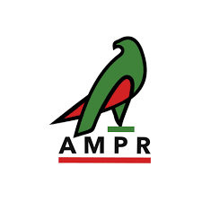 AMPR